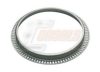DAF 1391517 Sensor Ring, ABS